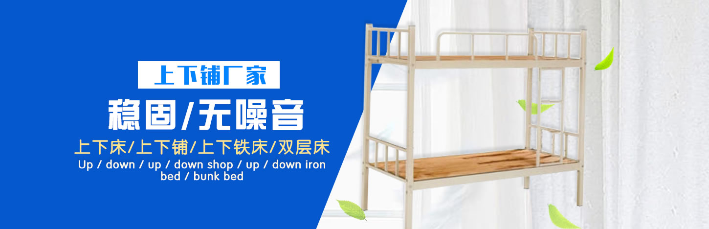 픹�ʩ��,�rʯ픹�ʩ��,��ˮƽ��ʩ��,���_(k��i)��픹�ʩ��,�^(gu��)·픹�ʩ��,�����^����ʩ��,�˹�픹�ʩ��,��ˮƽ��픹�ʩ��