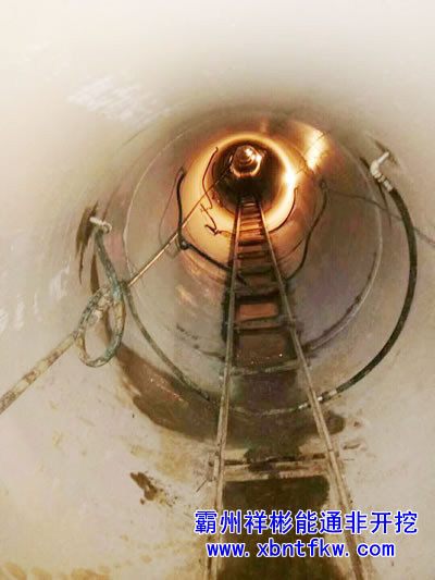 �ӱ��^��픹�ʩ��