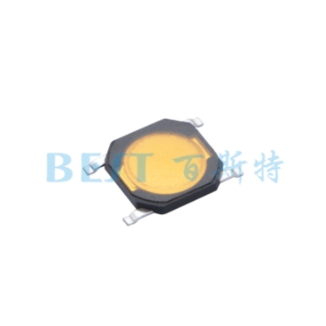 輕觸開關TS-1187A 輕觸開關TS-1187A